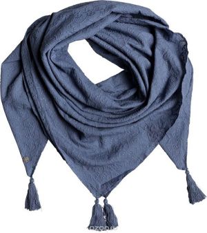 Платок хлопковый Roxy