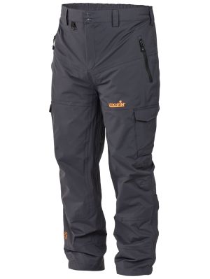 Штаны Norfin River