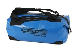 Баул удобный Ortlieb Duffle 40