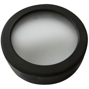Набор из двух светофильтров Ferei Ferei W170/172