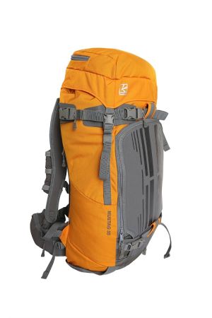 Рюкзак легкий Bask Mustag 35