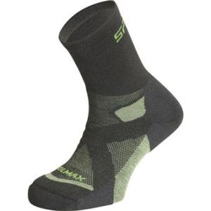 Носки бесшовные Сплав Ridge