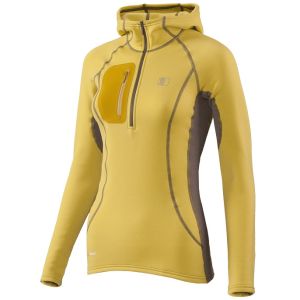 Термопуловер теплый Сноуи Про ж Sivera ( )