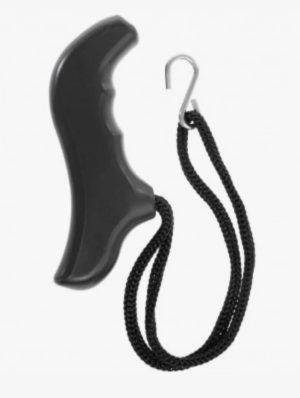 Пила ручная Premier fishing PR-C5