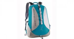 Рюкзак Camp Rox 20 L