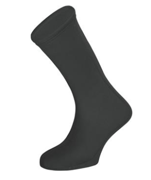 Теплые носки Сплав Polartec Power Stretch Pro