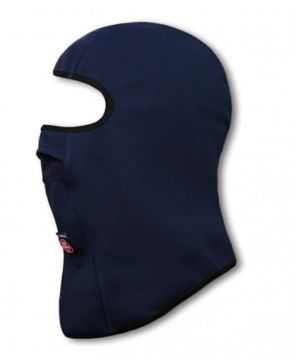 Удобная балаклава Kama DW25