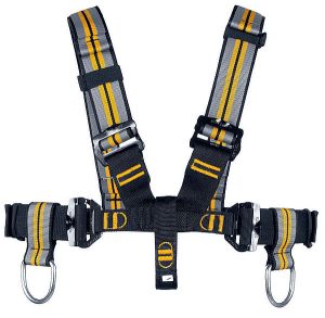 Верхняя обвязка Singing Rock RL Chest