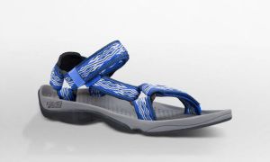 Teva - Сандалии мужские M Hurricane 3