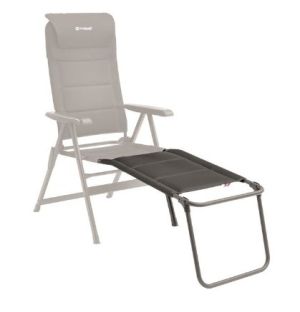 Подставка для ног Outwell Zion Footrest