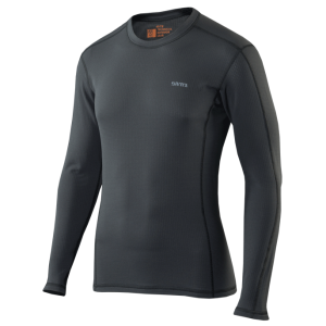 Термомайка мужская Sivera Сарга (м) 2016