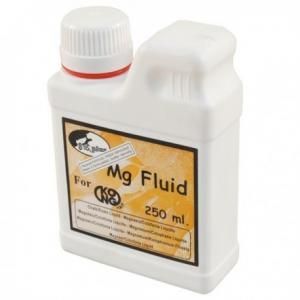 Kong Жидкая магнезия для лазания Kong Mg Fluid 0.25