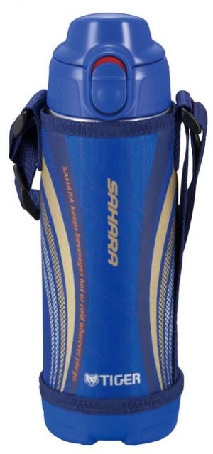 Термос для фитнеса Tiger MBO-E050 0.5