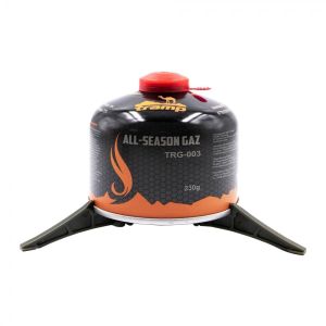 Подставка для газового баллона Tramp