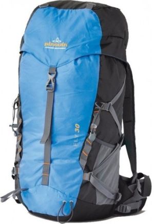 Легкий рюкзак Pinguin Fly 30