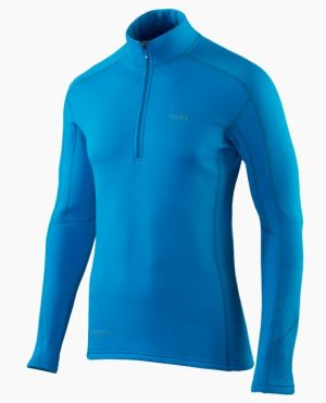 Носки для треккинга Ногата Sivera