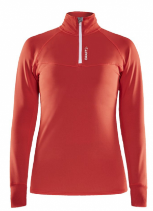 Спортивная рубашка женская Craft Activity