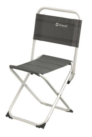 Кресло классическое расклданое Outwell Northwest