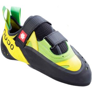 Туфли для скалолазания Ocun Oxi QC