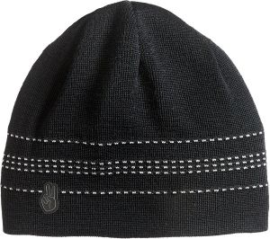 Спортивная шапка Seger Advantage A2