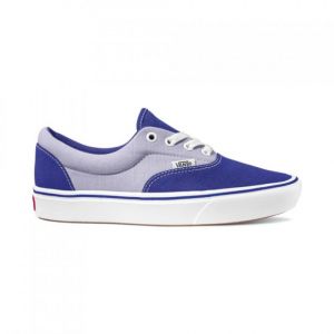Кеды летние Vans UA Comfycush Era