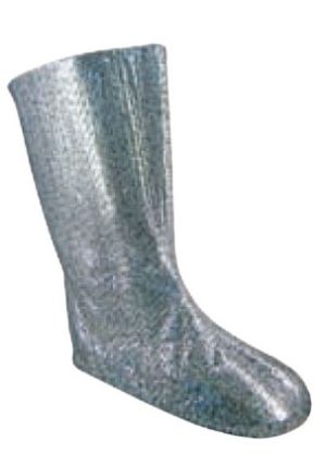 Norfin - Вкладыш трехслойный для сапог Lapland