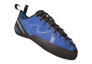 Туфли для скалолазания Mad Rock Nomad Gym