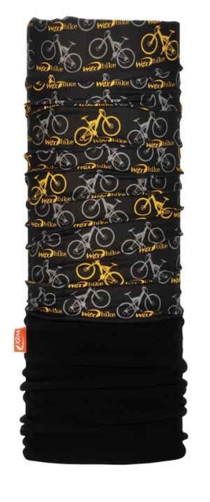Бандана Wind X-Treme bike PolarWind