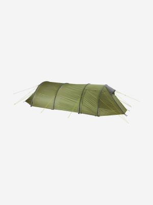 Просторная палатка Tatonka Alaska 4 PU