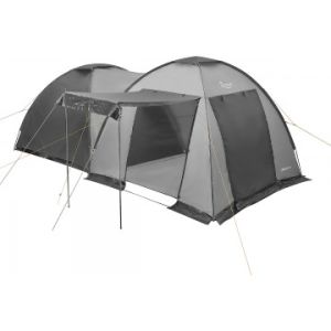 Большая палатка Premier Fishing Chale-4