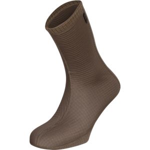 Носки быстросохнущие Сплав Thermal Grid