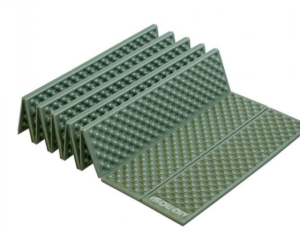 Коврик туристический Isolon Camping Flex 15