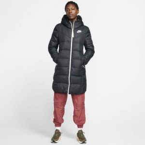 Женская куртка Nike Sportswear Windrunner