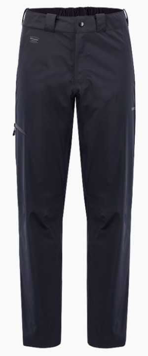 Мужские штормовые брюки Sivera Скармак П 2021