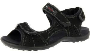 Ralf Ringer - Мужские летние сандалии