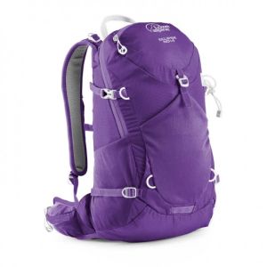 Небольшой женский рюкзак Lowe Alpine ECLIPSE ND 14