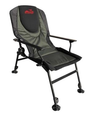 Походное кресло Tramp Chairman
