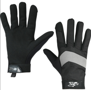 Туристические перчатки Сплав Hold