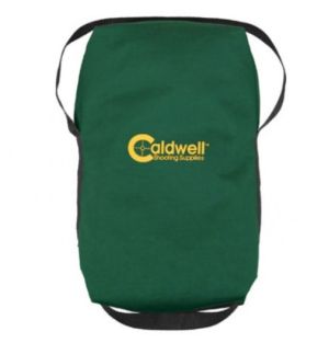 Надежный мешок утяжелитель Caldwell Lead Sled Weight Bag