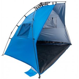 Палатка-автомат для отдыха Nisus