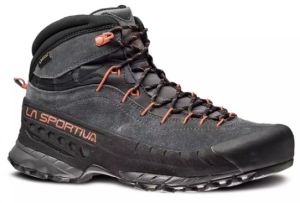 La Sportiva - Горные высокие кроссовки TX4 Mid Gtx