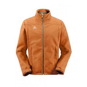 Vaude Спортивная куртка Vaude Cyclone Jacket