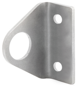 Анкерное устройство для крепления Венто Ухо