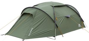 Палатка туристическая Сплав Dolomite