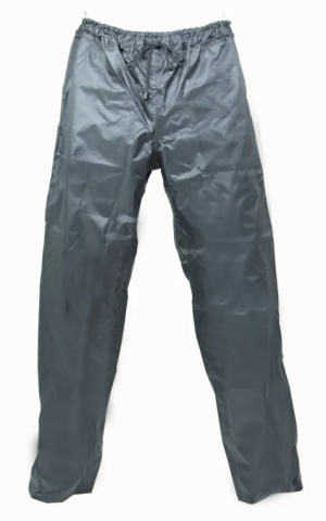Брюки брызгозащитные Басег