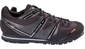 Vaude - Ботинки для пешего туризма Me Dibona Pro