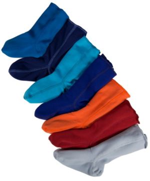 Носки из флиса O3 Ozone O-Stretch