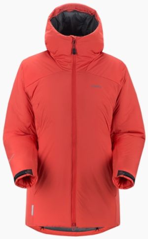 Спортивная женская куртка Sivera Малица 2020