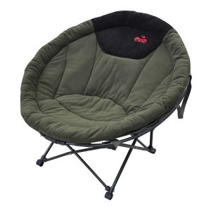 Кресло складное Tramp Moon Lux