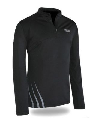 Термокофта функциональная Nord Blanc W13 1984